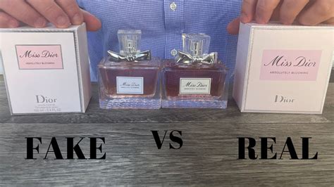 fake dior perfume cheap|best price for dior perfume.